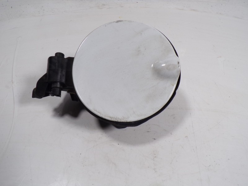 Recambio de tapa combustible para ford transit courier 1.5 tdci cat referencia OEM IAM 1844582  