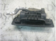 Recambio de maneta exterior delantera izquierda para peugeot 205 berlina 1.8 diesel referencia OEM IAM    2