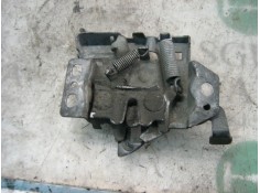Recambio de cerradura capot para mg serie 200 (rf) 216 si (5-ptas.) referencia OEM IAM    2