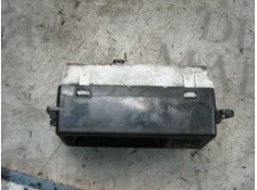 Recambio de mando multifuncion para mg serie 200 (rf) 216 si (5-ptas.) referencia OEM IAM    2