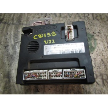 MODULO ELECTRONICO 954002B440 954002B440 