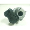 Recambio de servofreno para toyota yaris cross (mxp_) 1.5 hybrid (mxpj10) referencia OEM IAM 472100D080 472100D080 