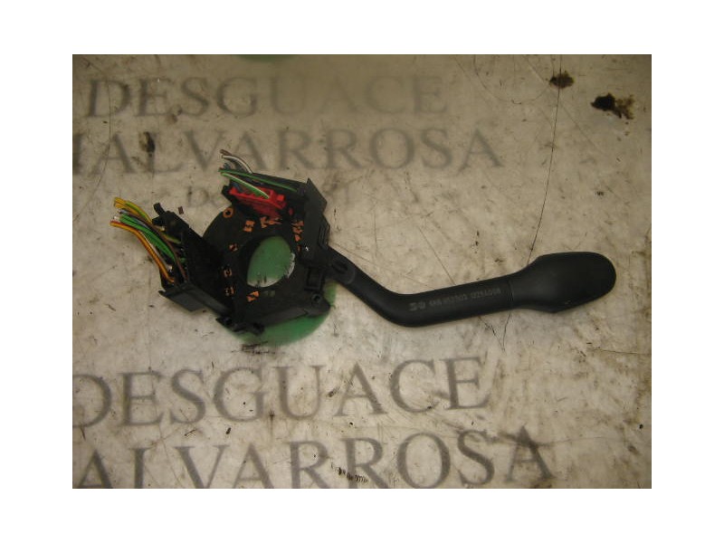 Recambio de mando limpia para seat ibiza (6k) collage referencia OEM IAM   