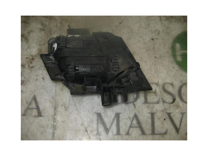 Recambio de maneta interior delantera izquierda para seat ibiza (6k) collage referencia OEM IAM   