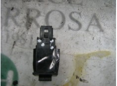 Recambio de modulo electronico para nissan trade 100 referencia OEM IAM    2