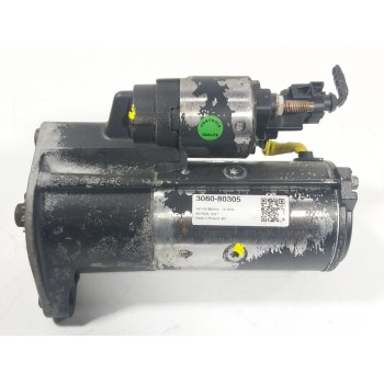 MOTOR ARRANQUE 306080305 