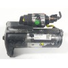 Recambio de motor arranque para volkswagen crafter 2.0 tdi referencia OEM IAM  306080305 
