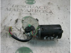 Recambio de motor limpia delantero para nissan trade 100 referencia OEM IAM    2