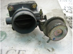 Recambio de caja mariposa para nissan trade 100 referencia OEM IAM    2