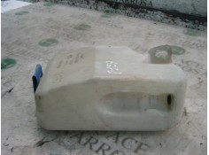 Recambio de deposito limpia para seat cordoba berlina (6k2) glx referencia OEM IAM    2