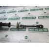 Recambio de columna direccion para mercedes-benz clase r (w251) 3.0 cdi cat referencia OEM IAM A2514600616  