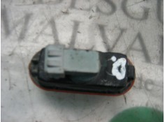 Recambio de piloto lateral derecho para seat cordoba berlina (6k2) glx referencia OEM IAM    2