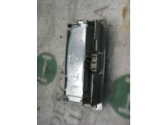 Recambio de piloto interior para seat cordoba berlina (6k2) glx referencia OEM IAM    2