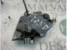 Recambio de maneta interior delantera derecha para seat cordoba berlina (6k2) glx referencia OEM IAM    2