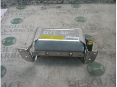 Recambio de airbag delantero derecho para fiat brava (182) 1.2 16v cat referencia OEM IAM    2