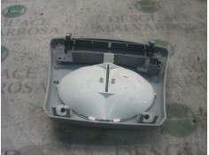 Recambio de piloto interior para fiat brava (182) 1.2 16v cat referencia OEM IAM    2