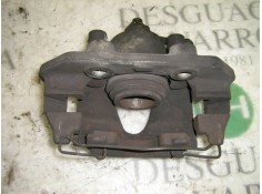 Recambio de pinza freno delantera izquierda para opel corsa b swing referencia OEM IAM    2