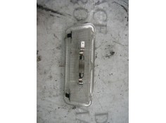 Recambio de piloto interior para opel corsa b swing referencia OEM IAM    2