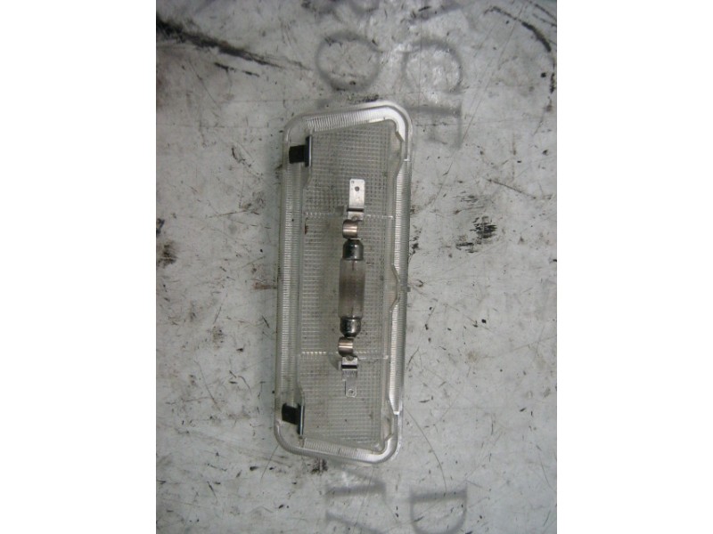 Recambio de piloto interior para opel corsa b swing referencia OEM IAM   