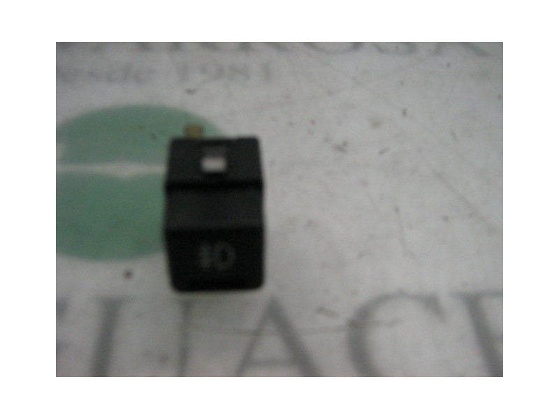 Recambio de modulo electronico para opel corsa b swing referencia OEM IAM   