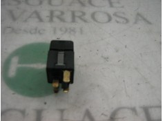 Recambio de modulo electronico para opel corsa b swing referencia OEM IAM    2