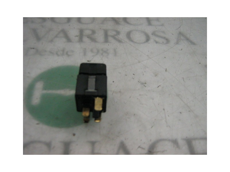 Recambio de modulo electronico para opel corsa b swing referencia OEM IAM   