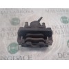 Recambio de pinza freno delantera derecha para renault megane iii berlina 5 p expression referencia OEM IAM   