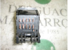 Recambio de mando luces para opel corsa b swing referencia OEM IAM    2