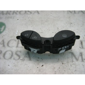 MODULO ELECTRONICO 