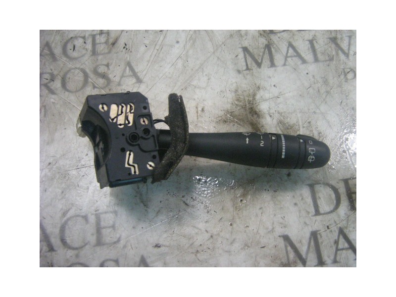 Recambio de mando limpia para renault laguna (b56) 2.0 rt (b56c/h/l) referencia OEM IAM   