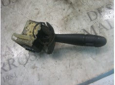 Recambio de mando limpia para renault laguna (b56) 2.0 rt (b56c/h/l) referencia OEM IAM    2