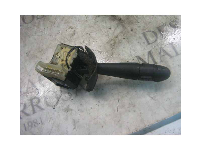 Recambio de mando limpia para renault laguna (b56) 2.0 rt (b56c/h/l) referencia OEM IAM   