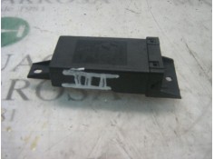 Recambio de modulo electronico para renault laguna (b56) 2.0 rt (b56c/h/l) referencia OEM IAM    2