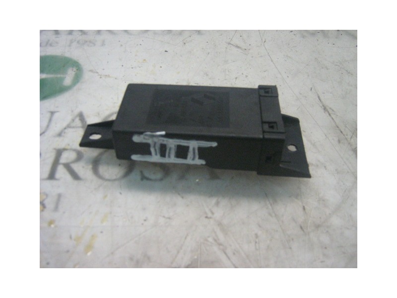 Recambio de modulo electronico para renault laguna (b56) 2.0 rt (b56c/h/l) referencia OEM IAM   