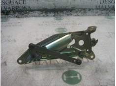 Recambio de articulacion limpia trasero para renault laguna (b56) 2.0 rt (b56c/h/l) referencia OEM IAM    2
