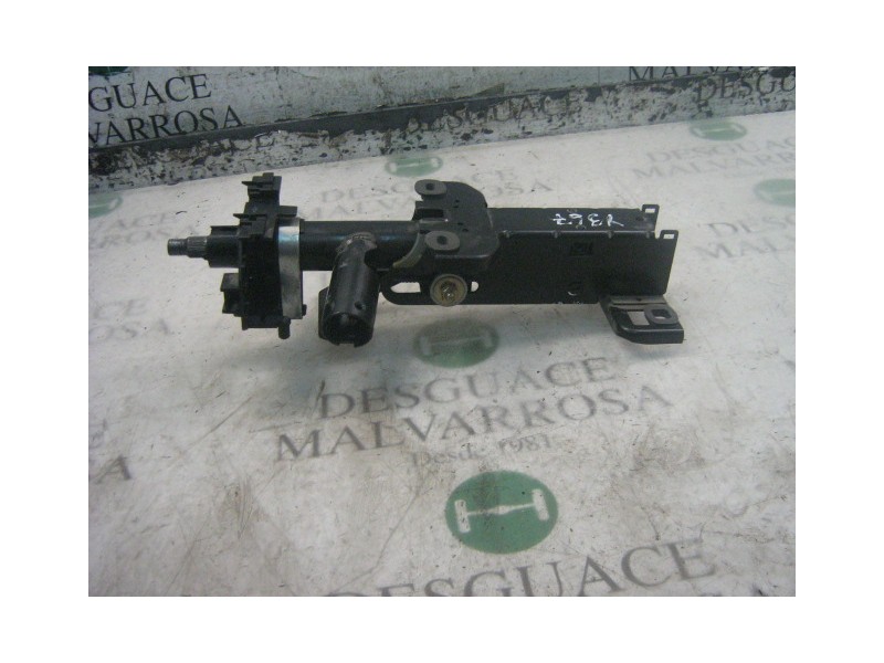 Recambio de columna direccion para renault laguna (b56) 2.0 rt (b56c/h/l) referencia OEM IAM   