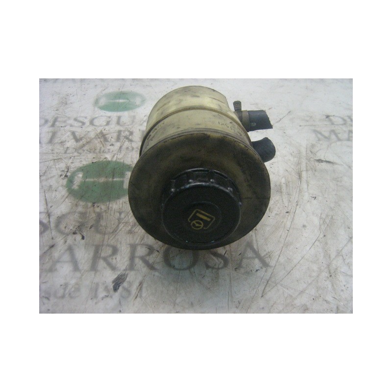 Recambio de deposito servo para renault laguna (b56) 2.0 rt (b56c/h/l) referencia OEM IAM   