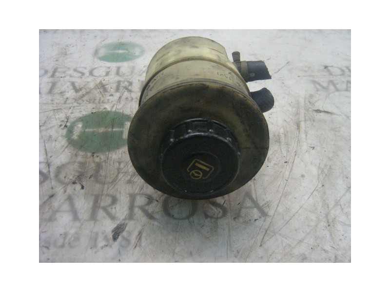 Recambio de deposito servo para renault laguna (b56) 2.0 rt (b56c/h/l) referencia OEM IAM   