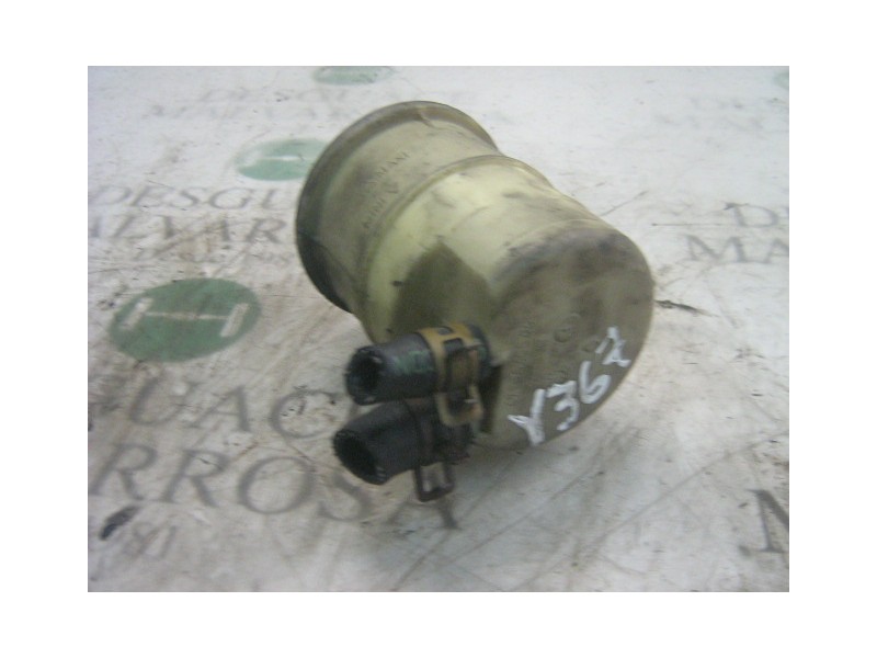 Recambio de deposito servo para renault laguna (b56) 2.0 rt (b56c/h/l) referencia OEM IAM   