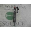 Recambio de inyector para nissan almera (n15) 2.0 diesel referencia OEM IAM   