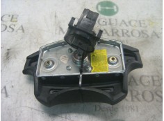 Recambio de airbag delantero izquierdo para renault laguna (b56) 2.0 rt (b56c/h/l) referencia OEM IAM    2