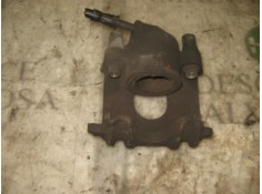 Recambio de pinza freno delantera izquierda para seat ibiza (6k) clx referencia OEM IAM    2
