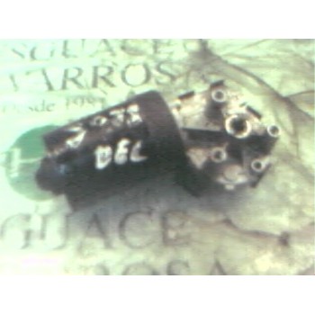 MOTOR LIMPIA DELANTERO 