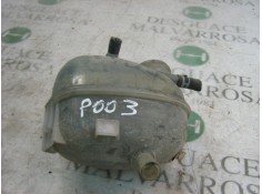 Recambio de deposito expansion para opel corsa c comfort referencia OEM IAM    2