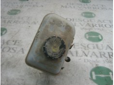 Recambio de bomba freno para opel corsa c comfort referencia OEM IAM    2