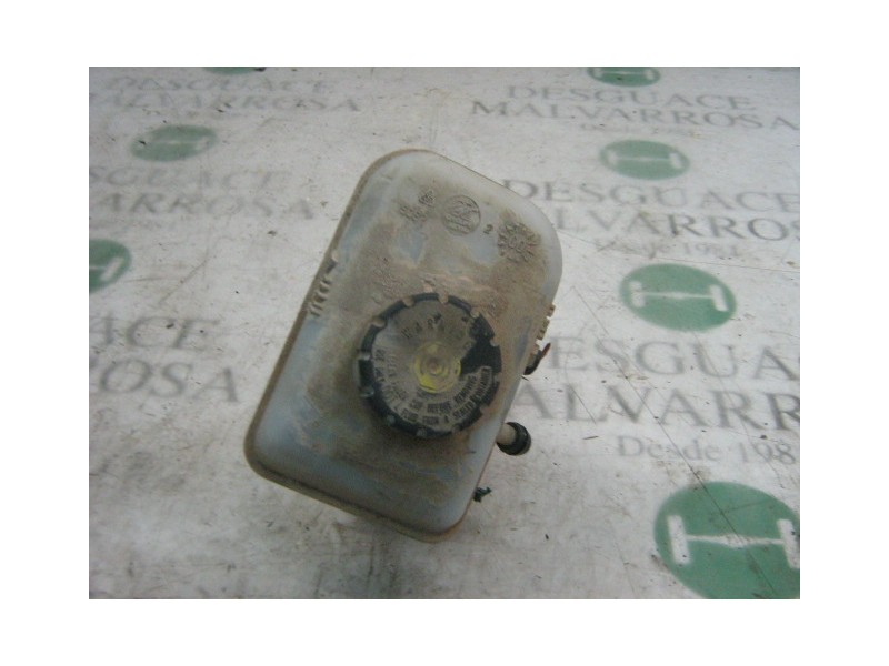 Recambio de bomba freno para opel corsa c comfort referencia OEM IAM   