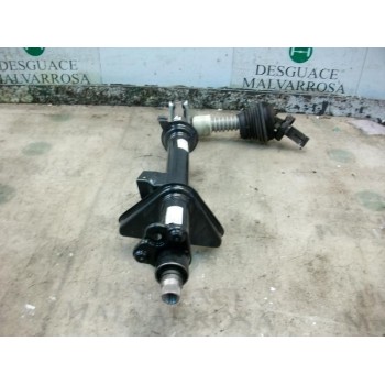 COLUMNA DIRECCION A2104607316 