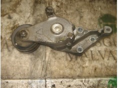 Recambio de tensor correa auxiliar para seat ibiza (6k1) select referencia OEM IAM    2