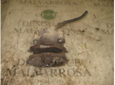 Recambio de pinza freno delantera derecha para seat ibiza (6k1) select referencia OEM IAM    2