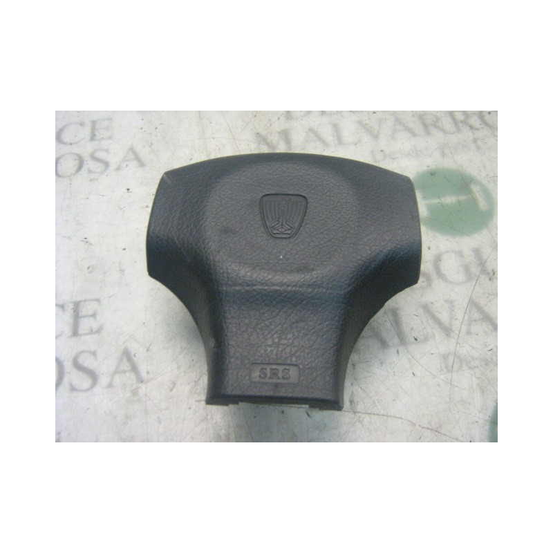 Recambio de airbag delantero izquierdo para mg serie 200 (rf) 220 d (3-ptas.) referencia OEM IAM   